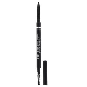 Billion Dollar Beauty | Brows On Point Micro Brow Pencil in Taupe